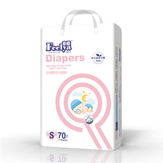 �ƋI�污����h(hu��n)��ѝS�a70Ƭ