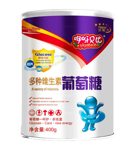 ��ѽؐ�ȶ�N�S����������