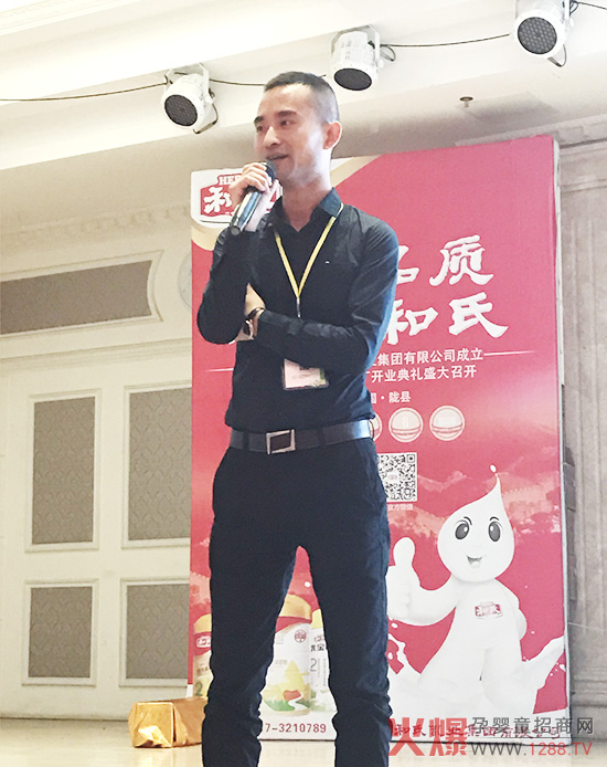 ��31�û𱬾W(w��ng)���v�ÈA�M��Ļ ơơС�~�ϲ����㾫�ʟo��