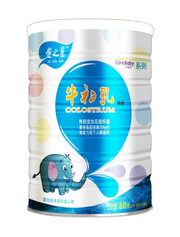 ��֮�{(l��n)ţ���鼃��