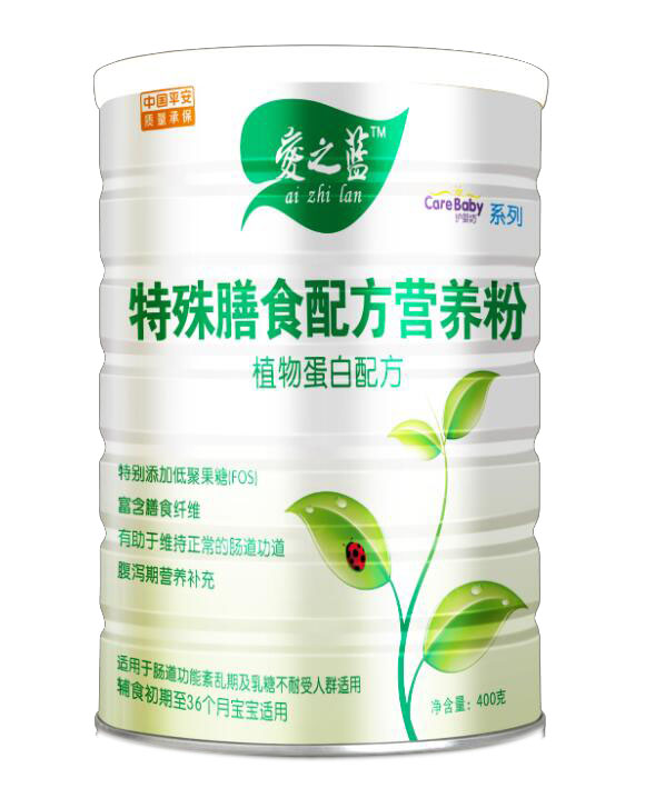 ��(��i)֮�{(l��n)������ʳ�䷽�I(y��ng)�B(y��ng)��