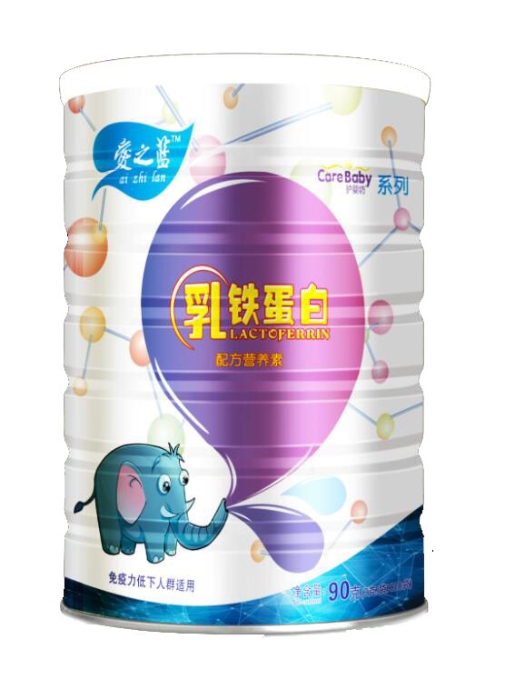 ��֮�{(l��n)���F�����䷽�I(y��ng)�B(y��ng)��