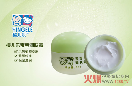 �у������V���������＾�����o�w�@Щ���鲻������