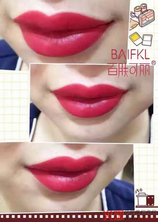  �f(shu��)������w���������c�Ћ�����Ŷ