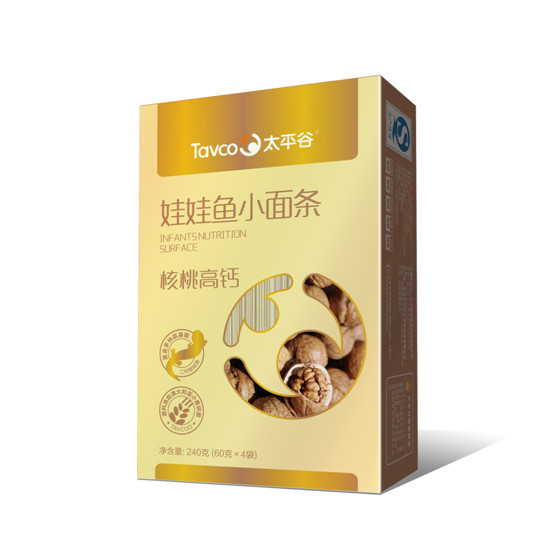 ̫ƽ�Ⱥ��Ҹ��}�����~(y��)С��l