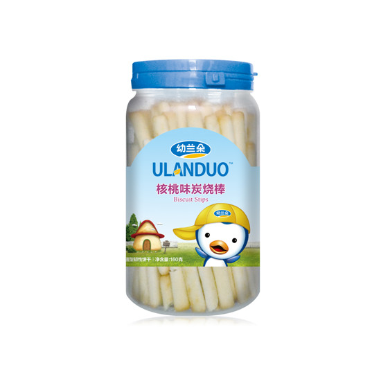 ���m�����ζ̿����