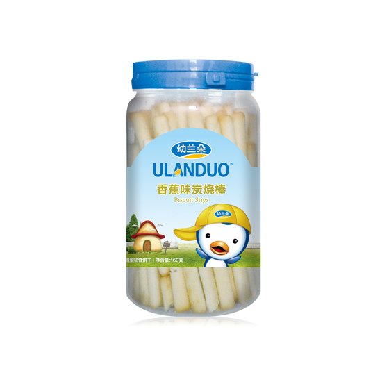 ���m���㽶ζ̿����