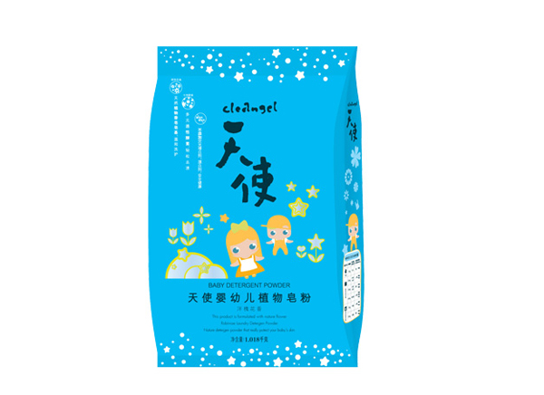 ��ʹ���׃�ֲ������-�󻱻���1kg