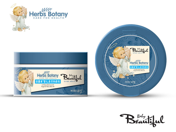 ������ﶬ-ˬ����-�냺��������