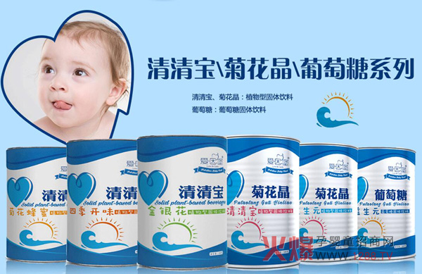 �����������ϻ� ������ô�k ԇԇ�������匚