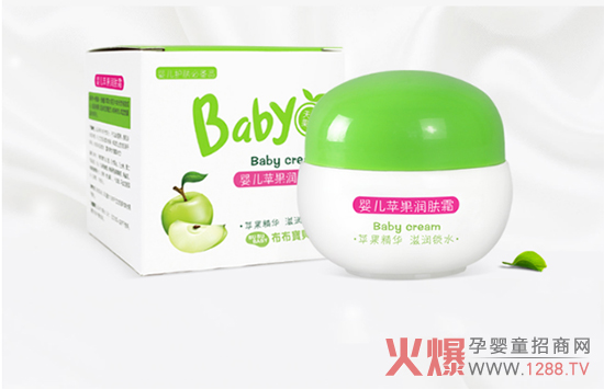 ������ؐ������������Ҫʲô�ӵ��o(h��)�wƷ��