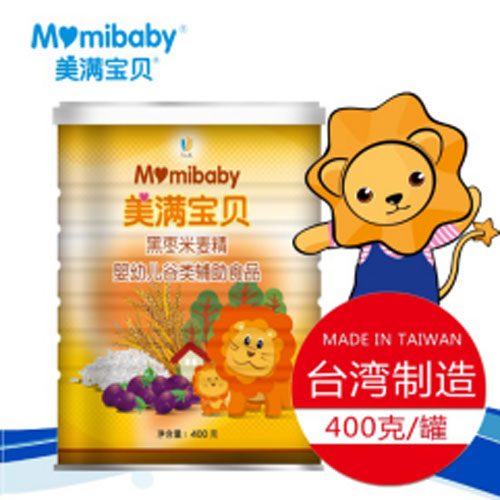 ���M��ؐ���׃�����oʳ�ڗ�������