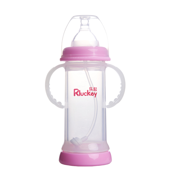 ���������p�ӷ����ж��ԄӾ��@�����ײ�͸����ƿ220ml��ɫ 