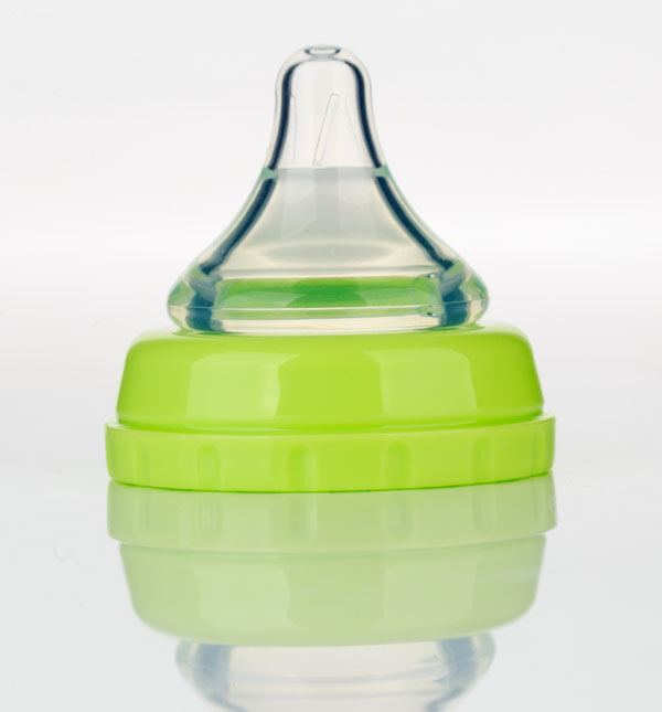 �Z�H����  �Gɫ