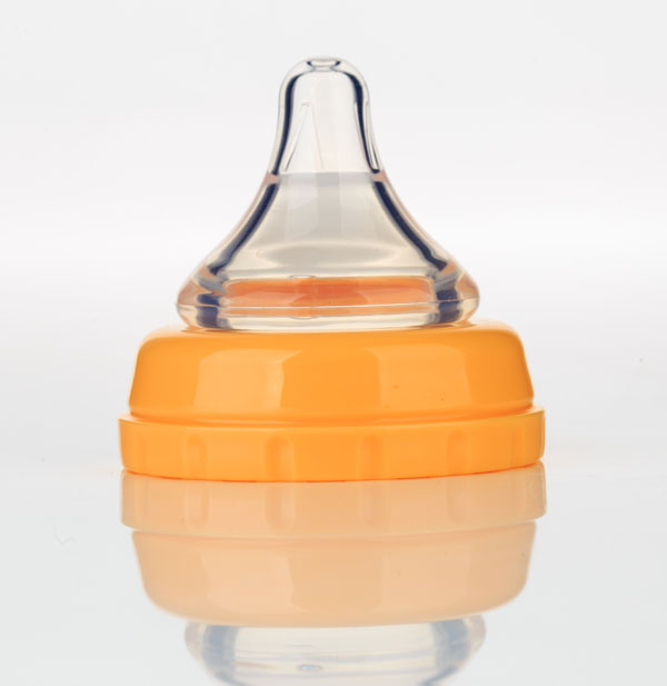  �Z�H���� �Sɫ