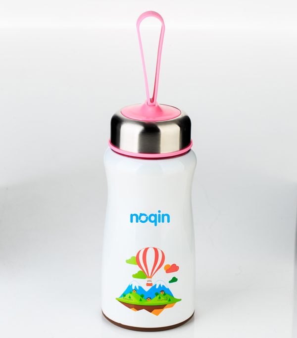 �Z�H������ƿ�o�� 200ml