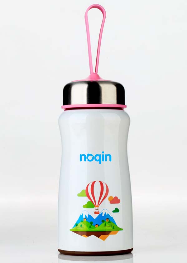 �Z�H������ƿ�o(w��)��