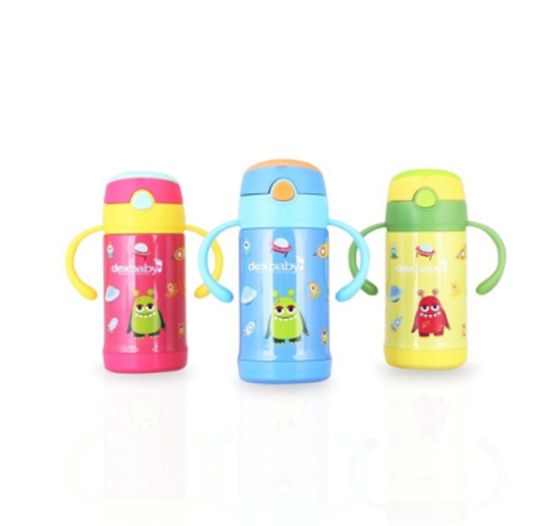 Dexbaby ���ò��P����ܱ�