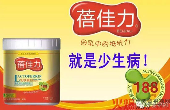 �P(gu��n)�������� ���˽�ô��