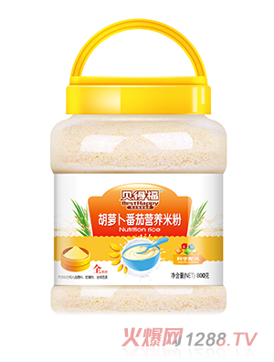 С����Ͳ����z�ֱ�PPSU��ƿС���e