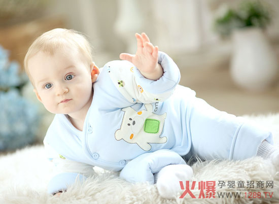 ���M���������·����ഩ������(y��ng)ԓ��ô����