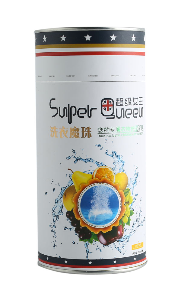 ����Ů��ϴ��ħ��