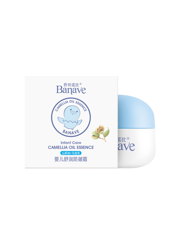 ��ؐ�Z�ȋ냺����˪