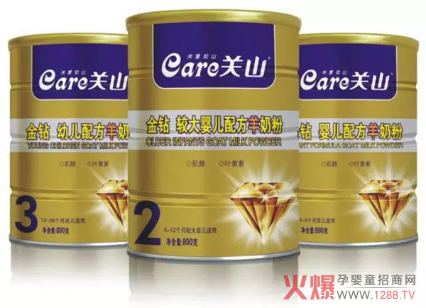 �P�ی�ؐ�������L �Pɽ���̷ۈԳփ�(y��u)���a(ch��n)Ʒ�M��