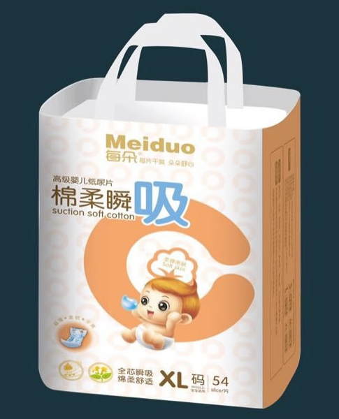 ÿ��d��˲���냺����ƬXL�a54Ƭ�S