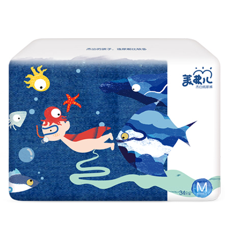 �������ܰ׼���ѝM(m��n)�a34Ƭ-ȫо�w-�����ˬ