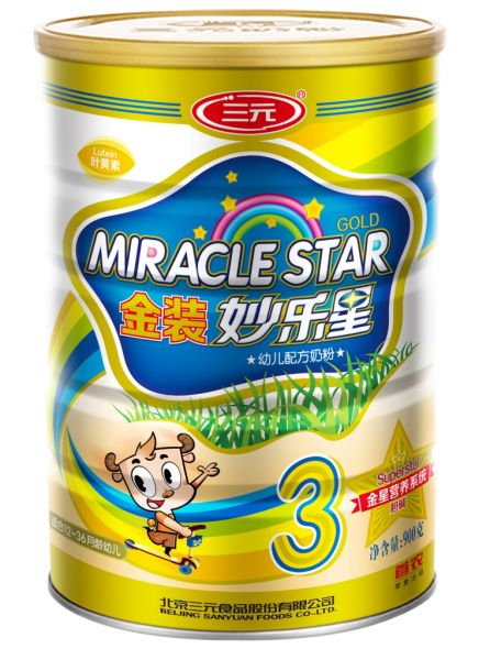 �(l��)�ǽ��b (t��ng)�b�׃��̷�3��