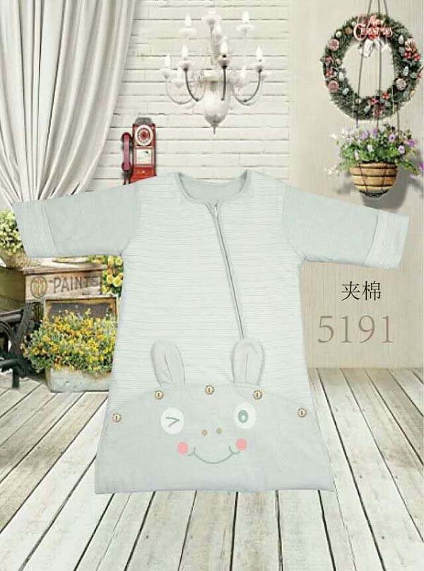 �옷С����냺��ů��