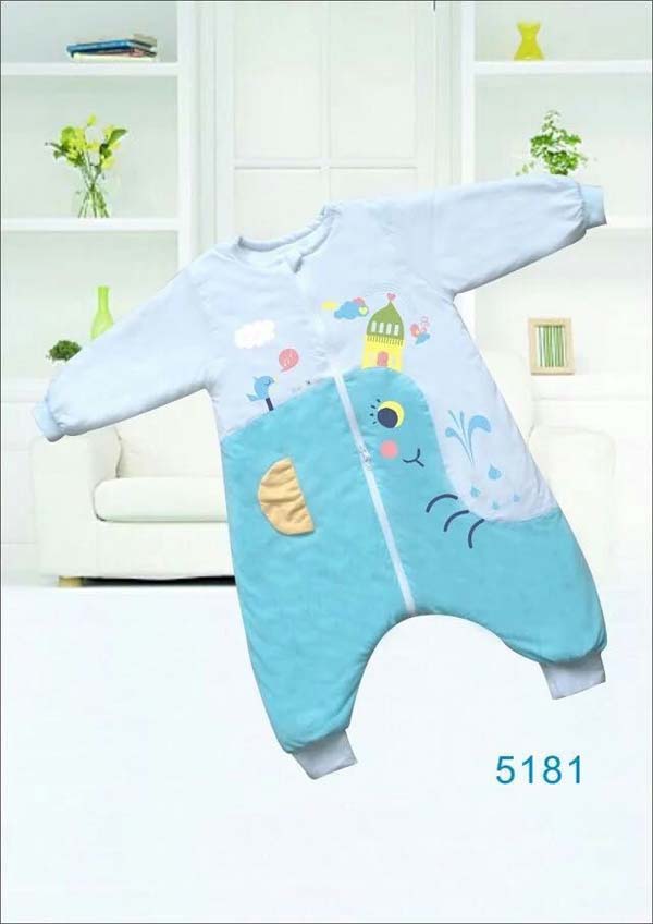 �옷С����냺�B�w��