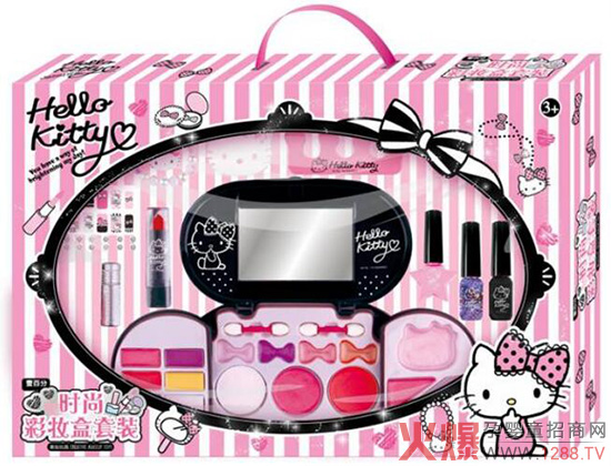 壹百分兒童DIY益智玩具9