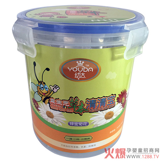 ���_(d��)����Ԫ�ݱ����匚���ú�������_θ����