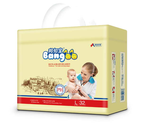 ��֪���냺����ƬL