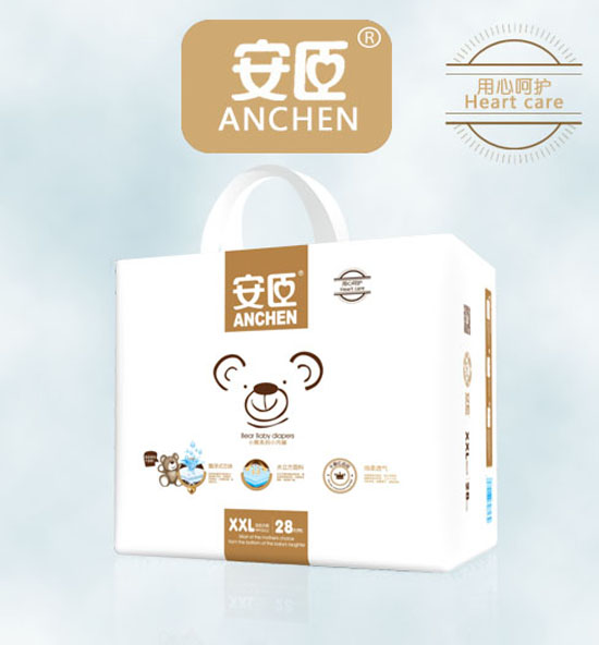 ��������ѝXXL