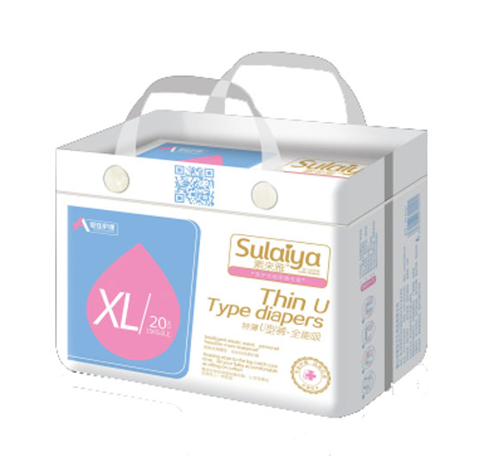 ��(f��)�� �ۼ��o���ر�U��ѝXLС��