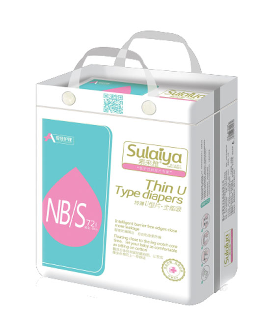 ��(��i)���o(h��)���ر�U�ͼ���ƬS