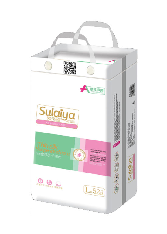 �ۼ��o(h��)��Ҹ�о����Ƭ���L