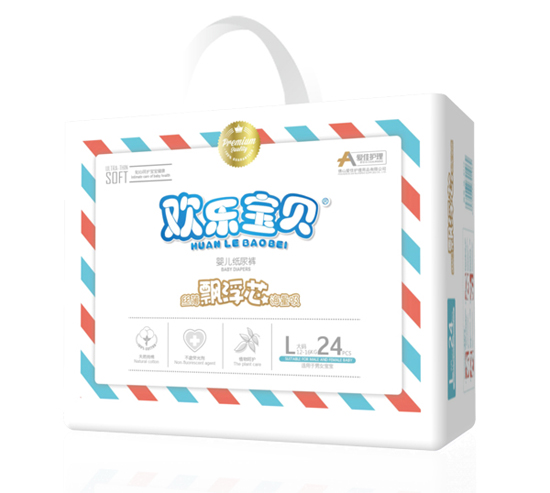 �ۼ��o��냺����ѝС��L24