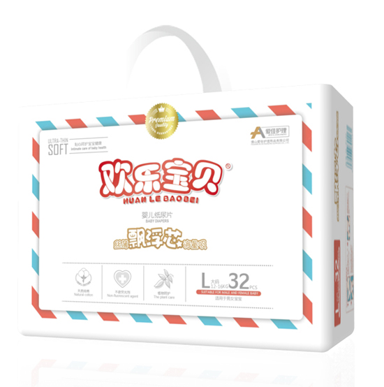 ��(��i)���o(h��)��yinge����ƬС��L32