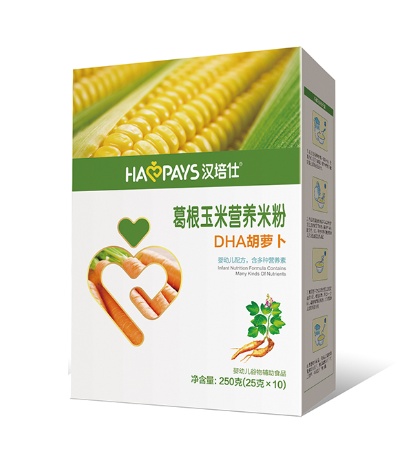 �h���˸��+���� DHA���}���I(y��ng)�B(y��ng)�׷� ���b