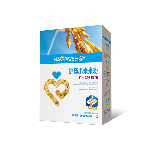 �h����DHA�F�\�}�o��С���׷� ���b