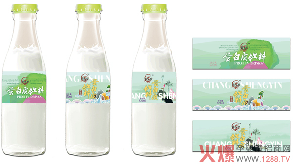 �a(b��)�䵰�׺���Ͼ��x���U���ͯ�����|(zh��)���