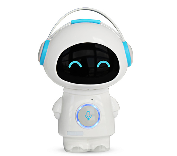 �������ܙC(j��)����JQR-04