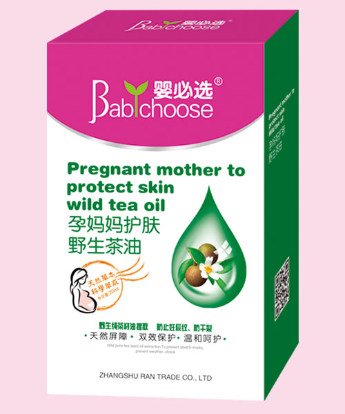 ����x�Ћ����o(h��)�wҰ�ݲ���