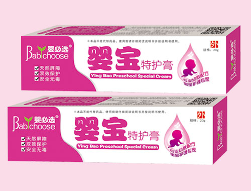 ����x�댚���o��