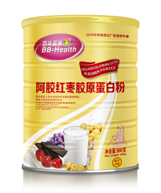 ������ư��z�t���zԭ���׷�