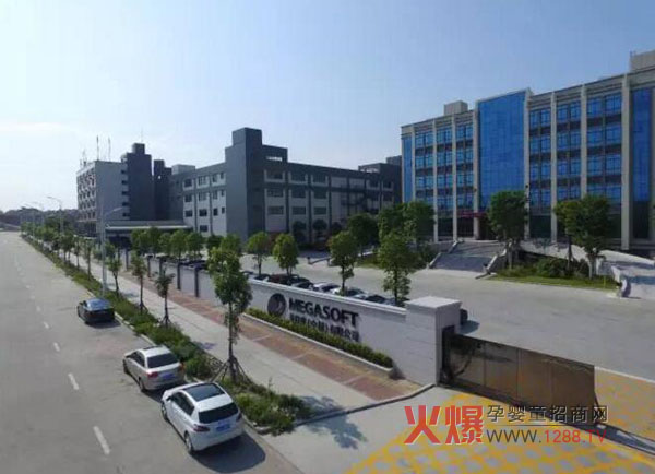 ����ˬ��˾���Қgӭ���ҽy(t��ng)Ӌ���I(l��ng)��(d��o)�W�Rָ��(d��o)